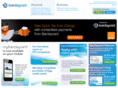 goldfish-guides.com