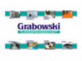 grabowskifliesen.com