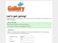 graphwickes.com
