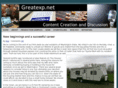 greatexp.net