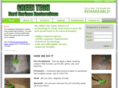 greentechhsr.com