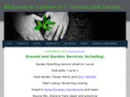 groundandgarden.com