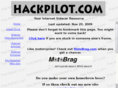 hackpilot.com