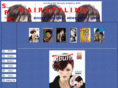 hairstylebooksandposters.com