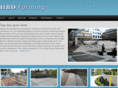 harbourbaydev.com