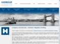 harbourlf.com
