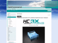 hc3-xtreme.com