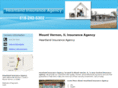 heartlandinsurance-agency.com