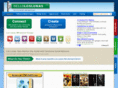 helloloslunas.com