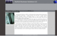 herfordsolutions.com