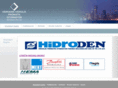 hidroden.net