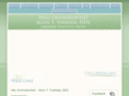 hiloorthodontist.com