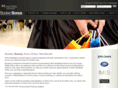 hiltonworldwidebookerbonus.com