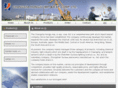 hongjuco.com