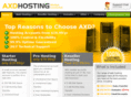 hostingheaven.net