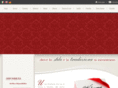 hotelilcampanile.com