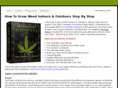 howtogrowweed.net