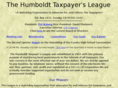 humboldttaxpayers.org