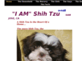 iamshihtzu.com