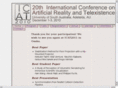 icat2010.org