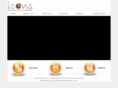 iconsintegrated.com