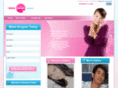 idateasian.com