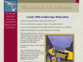 illustration-art-solutions.com