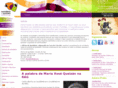 imaxinavigo.com