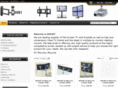 imount.co.uk