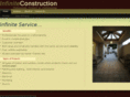 infinite-construction.com