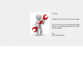 information-support.info