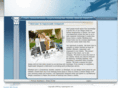 ingdesigned.com
