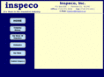inspeco.us