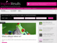 inspiredresults.com