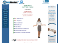 instamerchants.com