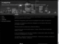 inverprime.com