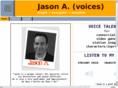 jasonacquisto.com