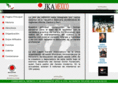 jka-mexico.com
