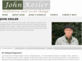 johnkesler.com