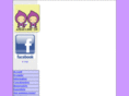jumeauxabord.com
