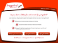 jumpstartteams.com