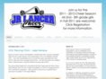 juniorlancercheer.com