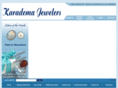 karademajewelers.com