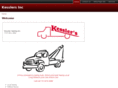 kesslerstowing.com