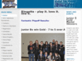 kingstonringette.org