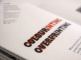 kishandhanak.co.uk