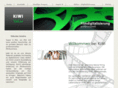 kiwi-telecine.de