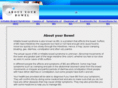knowledgecenters.org