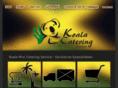 koala-mini-catering.de
