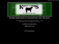 koylefarms.com